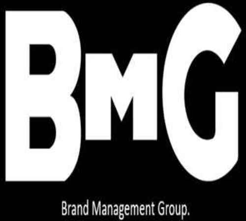 Imagen de VER LISTADO DE NUESTROS EVENTOS RECIENTES Y PRÓXIMOS: 1. BMG Crocs Latam 2. Citytour Bogotá y actividades TOP outdoor para DreamStork ¡CUMPLIDOS!!